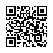 QR Code for 3CNMtK2EMQPwa6RLVEma43WMf5UBxzQhdB