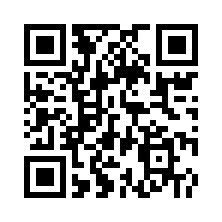 QR Code for 3CNMyg3DvjS4yyH8PqQcWCeyiVo2b7NdAX