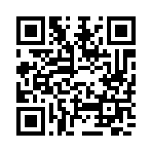 QR Code for 3CNN77zZpoMEEZbbZNd8iWmYK1LruGuDUa
