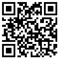 QR Code for 3CNN8TDVdT2M96jrKKLGrpn6E3YXa7z1Hz