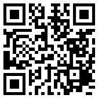 QR Code for 3CNNATmpcP3tYHNSTnGihqEdxZS3PQ3pxN