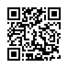 QR Code for 3CNNGPbbXeA4STAxyjRwSaQhLu99q7sc8k