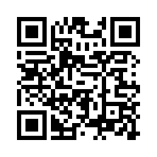 QR Code for 3CNNHNg9jJtFhyQigquMnKuCC2GaKB9ur3