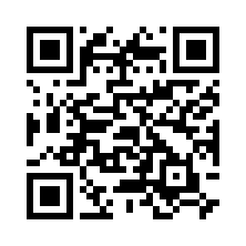 QR Code for 3CNNPKoYfkb7FPB9DVdnd6n37zejY1FpVe