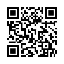 QR Code for 3CNNQy72sB9ih5nSwgUUFTDkzLpVCaZDFm