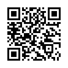 QR Code for 3CNNSdPAtEVMb2XL2wuA1m9xYaaXGXTxQb