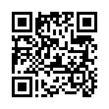 QR Code for 3CNNUqjFp9DmidN12krqTch1p7R76Hh3T8