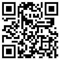QR Code for 3CNNVCtiDX86dmRps1YFcKTg6h8oZVQrp6