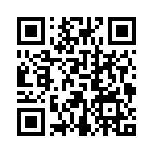 QR Code for 3CNNZLA96TwKaWrEtmPov26Q7EwScVJfL4
