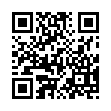 QR Code for 3CNNanFHMPmenuRK5MmQZDW2UW4CZUYVma
