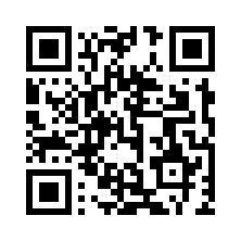 QR Code for 3CNNcqKvL3EYqVrGhJSWZoc27tfnqMjRVh
