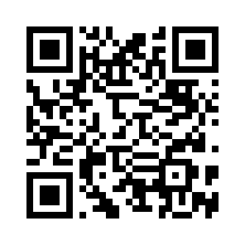 QR Code for 3CNNfS93u4EJ1cbjaJJctX69CH3J9CQKGF