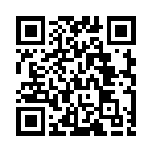 QR Code for 3CNNhtdsuGu6dfVgdvYjDBxVSidUamrYYY