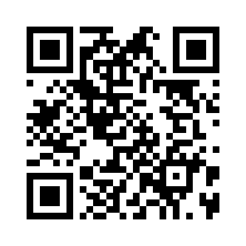 QR Code for 3CNNmNH61qanyubFeJPhAanEzAn5vvGTCK