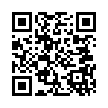 QR Code for 3CNNmpTggwSHXJHaFP7zfSdMAY8Sw6BiBS