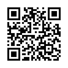 QR Code for 3CNNwSDcMDnFzr9jfFuyJfsfdV1Z2nuwST