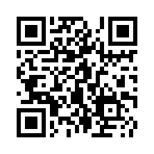 QR Code for 3CNNxwTP6S1gkYGWo3z2PNRa3cXQcfqZdS