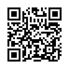 QR Code for 3CNNz5SA412fxhSk7bHetzALyGhWBsDSJm