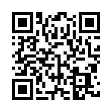 QR Code for 3CNP1VLKuGh8fVTCfX6B3qFNDRBTz3vQLm