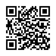 QR Code for 3CNP2pEFNpFYjwmUPwfDAWZuJ4ND7Wr1fu