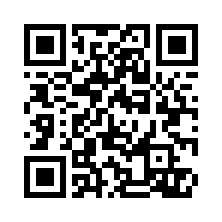 QR Code for 3CNP2ustYDc24apHHS15pviSCsvHgT6isS