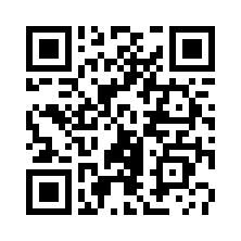 QR Code for 3CNP4o7mnUksgUieMnk7f3pnEXn8jysMzD