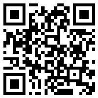 QR Code for 3CNPVoJ2QUzGUtf91RsYrLmQxeeiK415Lb
