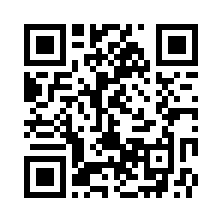 QR Code for 3CNPZd8b7Mv8pafJ4fBQBc836j5MqP3jJc