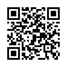 QR Code for 3CNPfeuFF4exXPCzFDoTmJtRLdRKkB2Pyq