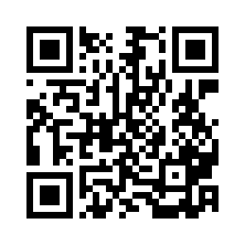 QR Code for 3CNPfz5WuDiP4DM6QMhtaG3vJFLNikYoz3