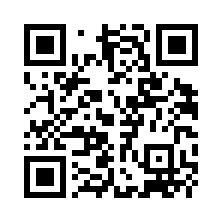 QR Code for 3CNPn3Ms46EzmcKX81paFEbxd22XGycf2Z