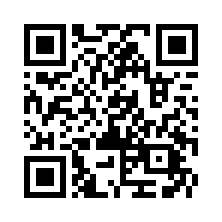 QR Code for 3CNPpCu2i4Dte9L5ZwBCZBh3S2juohYnd7