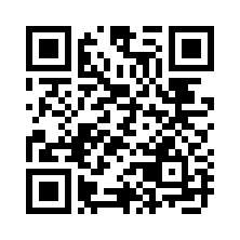 QR Code for 3CNQLcbM2N1urNhmuw1iM2dJcdRHfaCn1v