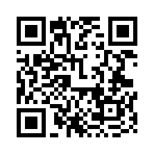 QR Code for 3CNQaqQtFjuXqDo8FZitfrFuU1Jv3bTJm2