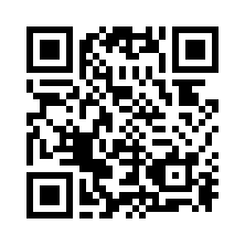 QR Code for 3CNQbBRjJb8ePWNi5xfiYKB4vivanfMwff