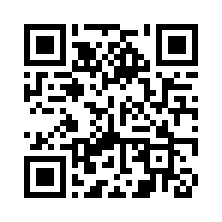 QR Code for 3CNQrtToWmJ6SqLpzzTvjBTuzz5Vky9fVM