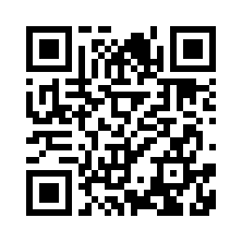 QR Code for 3CNQzFoVLpM2ZBfCPPKAj1WKtADRERe972