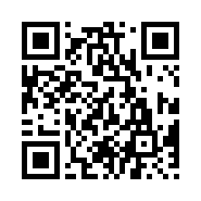 QR Code for 3CNR4cywXFc3XCaFmJMcGgh3HwmESTGzMh