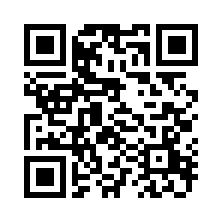 QR Code for 3CNRCyGx97mhRFABcRJByyc15VM3qAxdsa