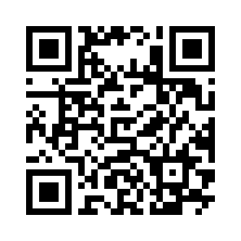 QR Code for 3CNRSYK6f9wDDUSUf1AojL1pj57fAXHNPD