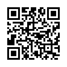 QR Code for 3CNRZ88DRcHXwA8RRcSmM97eJk3CLQ42wh