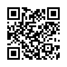 QR Code for 3CNRc65tpUk7PiGMsK3UXvvnUDqvx4bFhG