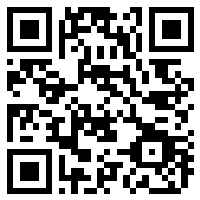 QR Code for 3CNRnb7dv6eaPyZCaqjjSMqjBYeSpCr4Bq