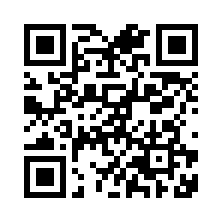 QR Code for 3CNRvYPvHMUTH3RVqspepjoYG8AwEouDqv