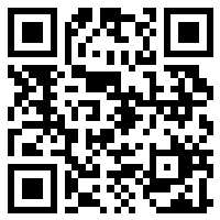 QR Code for 3CNS2WTtGRxtMF7YbtCGVk7aGZoG9vfYow