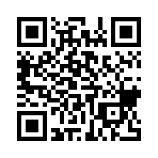 QR Code for 3CNS77YDRBMgiVt5QekCGSgSgyijC526LR