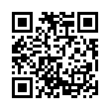 QR Code for 3CNS9XwcTQA87RwWSyWEVdgsb91chRSg1P