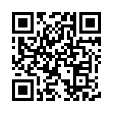 QR Code for 3CNSFEtTduJmYVfxF2WKhM24uYgeePCF9z