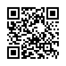 QR Code for 3CNSiPr3fpST48mF2eECSntF2JjEnKUm1J