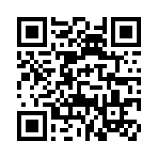 QR Code for 3CNSjLcpDcWtbtNTpy9mwtSWsiAcb6GnEP